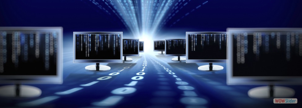 CONFIGURAÇÕES DE SERVIDORES E ADMINISTRAÇÃO DE REDES
